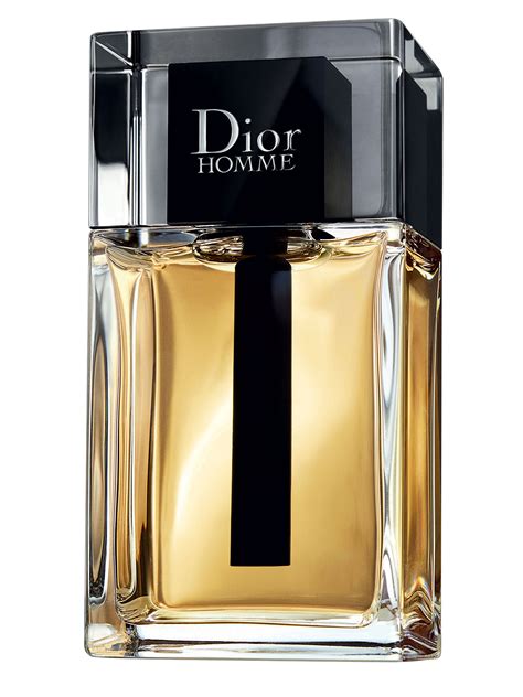 dior homme gürtel|dior cologne for men.